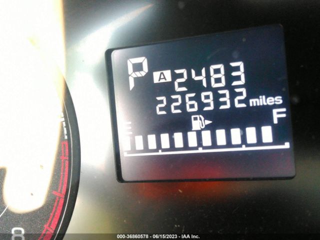 4S3GTAB67H3752723 Subaru Impreza Premium