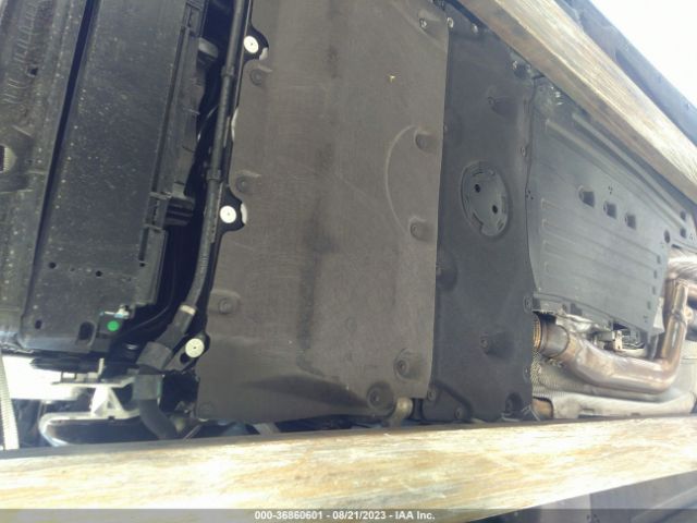 3MW5U7J04N8C33262 BMW 3 Series M340i
