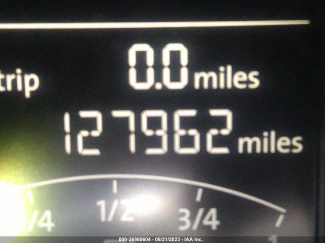 3VW1K7AJ5FM253882 Volkswagen Jetta Sedan 2.0l S