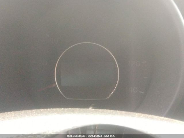 KNDJN2A27F7158806 KIA Soul Base