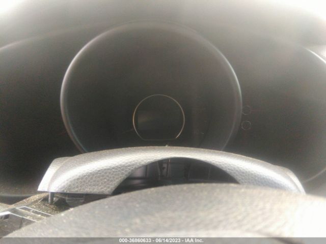 KNDJN2A27F7158806 KIA Soul Base