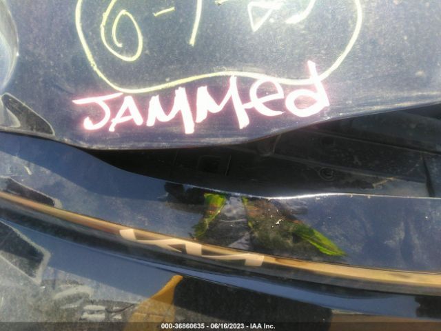 KNDJ23AU8P7877810 KIA SOUL S