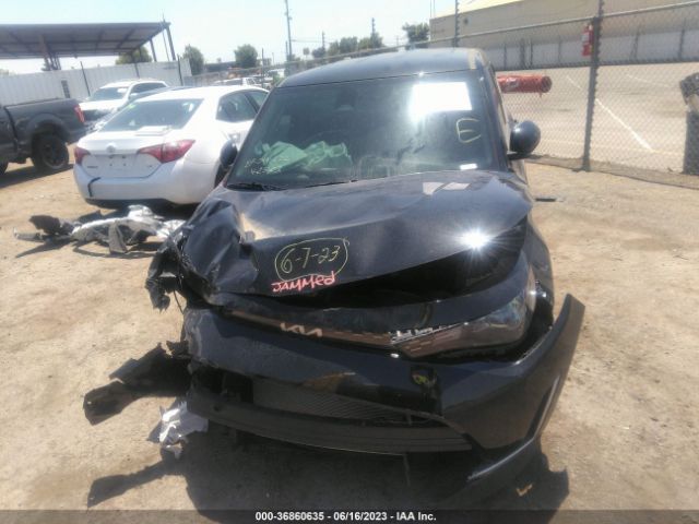 KNDJ23AU8P7877810 KIA SOUL S