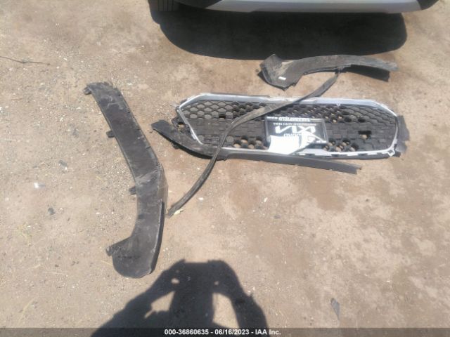 KNDJ23AU8P7877810 KIA SOUL S