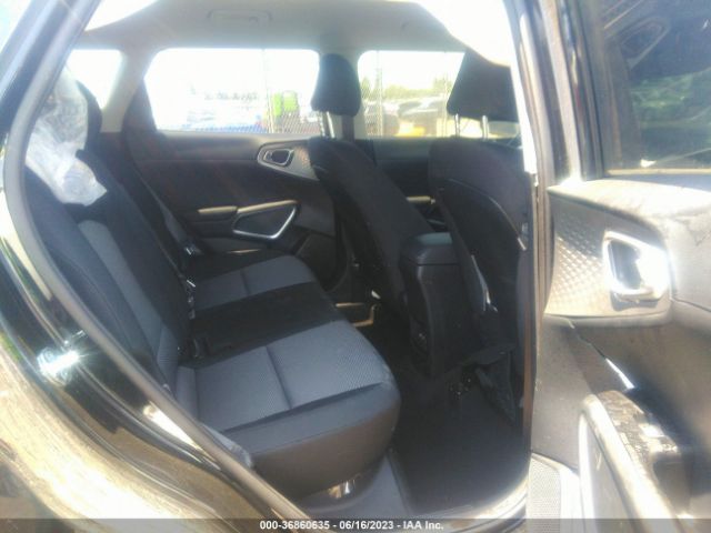KNDJ23AU8P7877810 KIA SOUL S