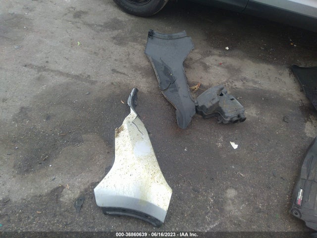 Honda CR-V LX 2014 2HKRM4H38EH670519 Image 12