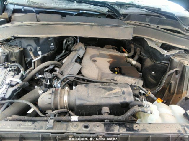 1FMSK8DH9LGC29494 Ford EXPLORER XLT