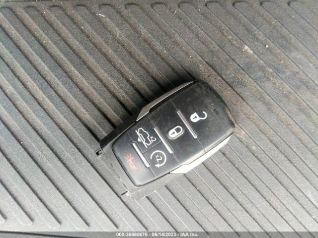1FMSK8DH9LGC29494 Ford EXPLORER XLT