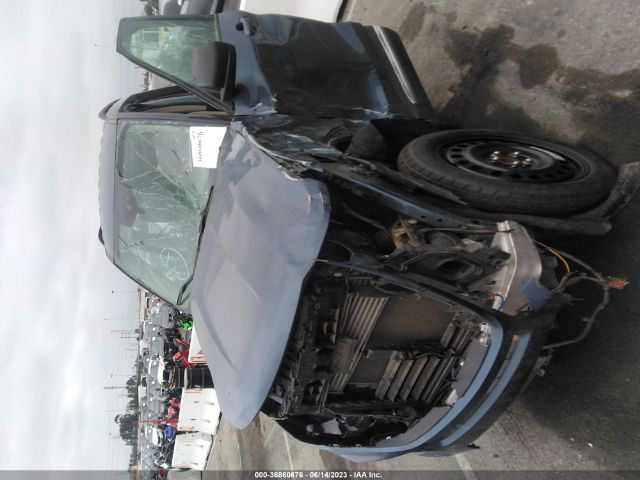 1FMSK8DH9LGC29494 Ford EXPLORER XLT