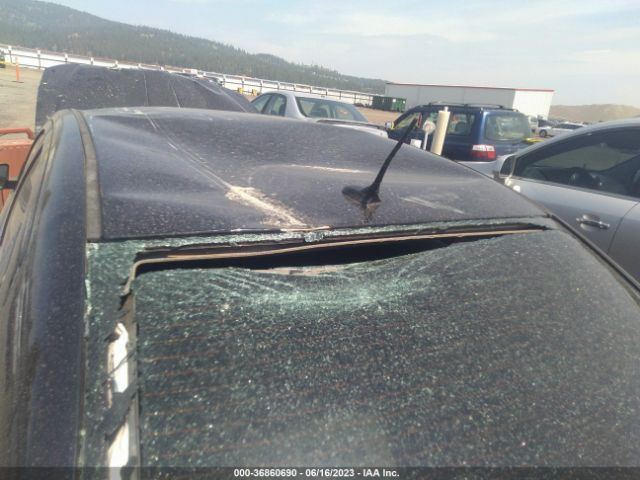 1C3CDZAB8EN115935 Dodge AVENGER SE