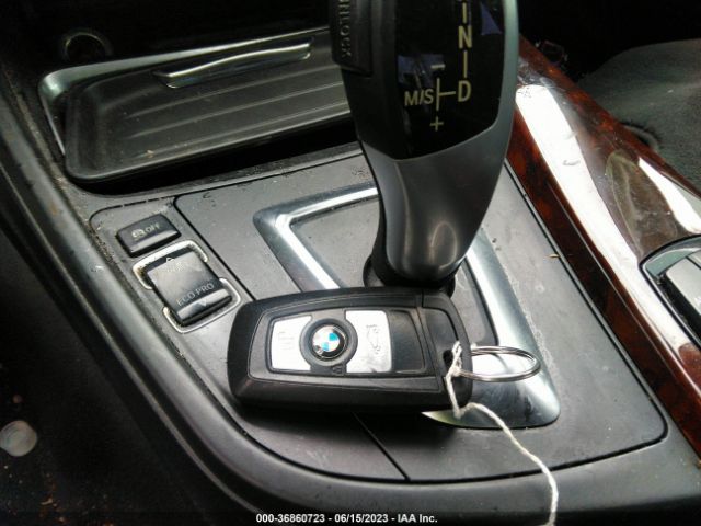 WBA3A5G59ENP33969 BMW 3 Series 328i