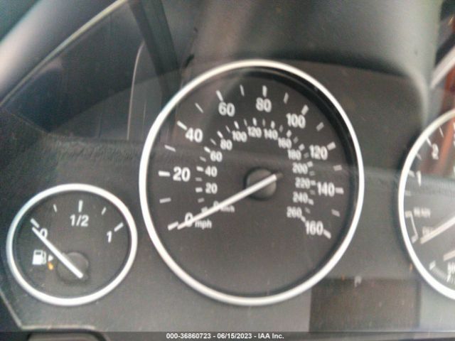 WBA3A5G59ENP33969 BMW 3 Series 328i