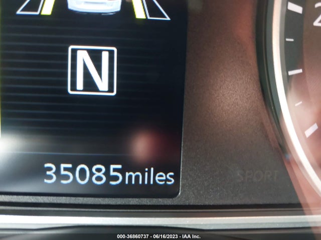 Nissan VERSA SV 2021 3N1CN8EV2ML872760 Image 7