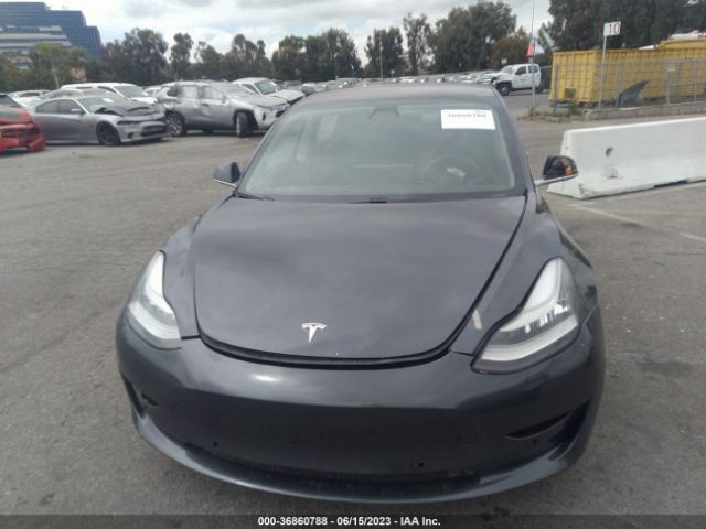 5YJ3E1EB9JF104164 Tesla Model 3 Long Range