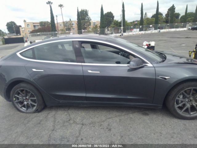 5YJ3E1EB9JF104164 Tesla Model 3 Long Range