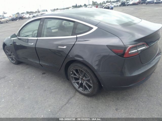 5YJ3E1EB9JF104164 Tesla Model 3 Long Range