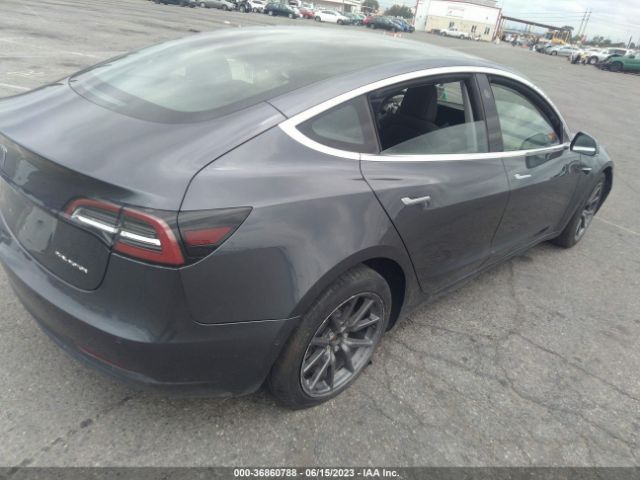 5YJ3E1EB9JF104164 Tesla Model 3 Long Range
