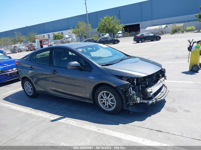 2017 JTDKARFPXH3007160 main image