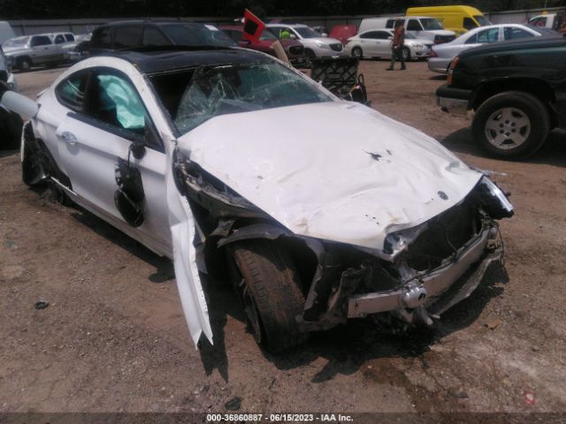 W1KWJ8EB3LF989211 auction archive image