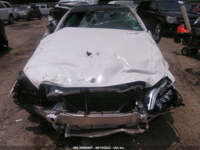 W1KWJ8EB3LF989211 Mercedes-Benz C-class C 300