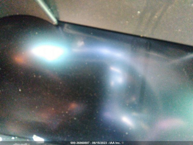 W1KWJ8EB3LF989211 Mercedes-Benz C-class C 300