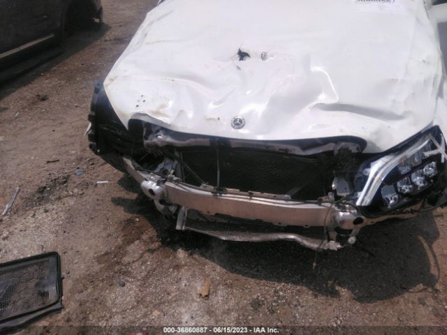 W1KWJ8EB3LF989211 Mercedes-Benz C-class C 300