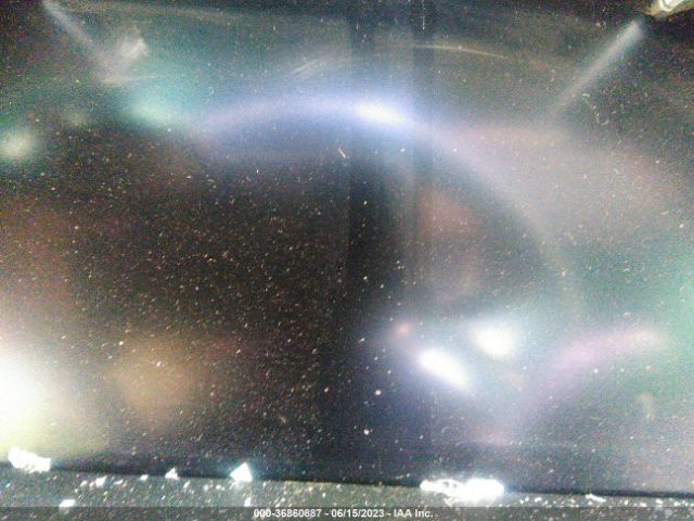 W1KWJ8EB3LF989211 Mercedes-Benz C-class C 300