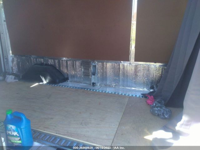 1FTNR2XM1FKA06323 Ford TRANSIT CARGO VAN