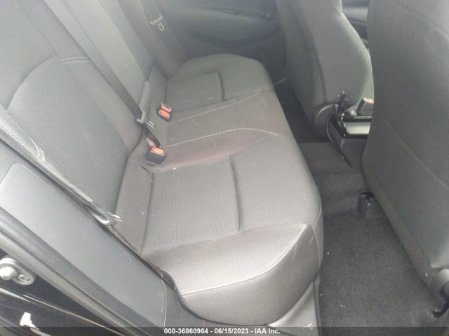 2023 Toyota Corolla, VIN: JTNABAAE2PA001407