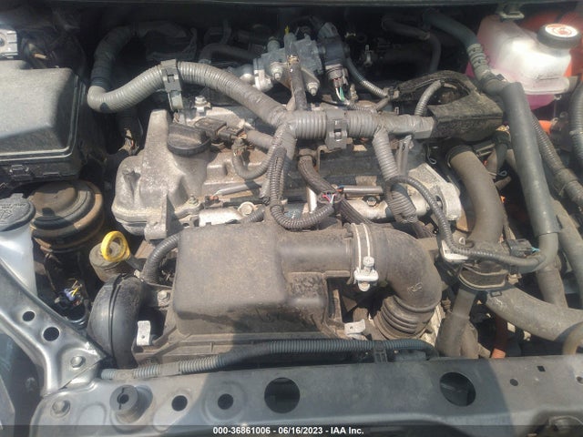 2017 Toyota Prius, VIN: JTDKDTB30H1595959