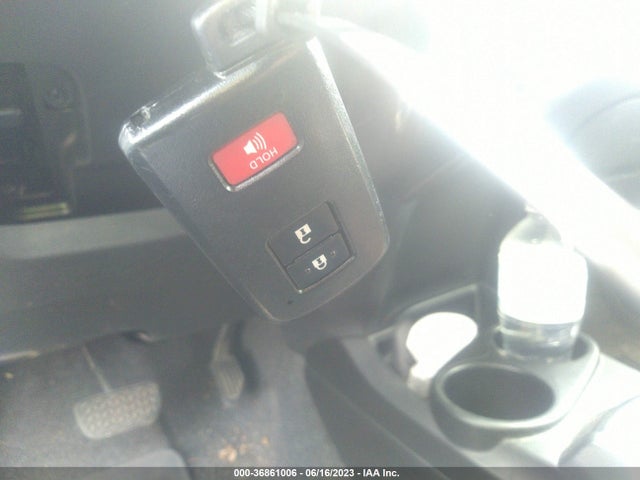 2017 Toyota Prius, VIN: JTDKDTB30H1595959