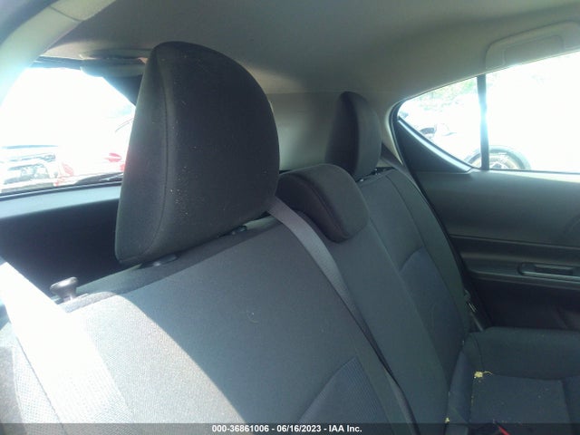 2017 Toyota Prius, VIN: JTDKDTB30H1595959
