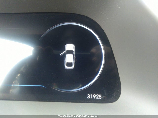 Hyundai Sonata Sel Plus 2021 5NPEJ4J25MH064831 Image 7