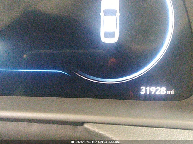 Hyundai Sonata Sel Plus 2021 5NPEJ4J25MH064831 Image 13