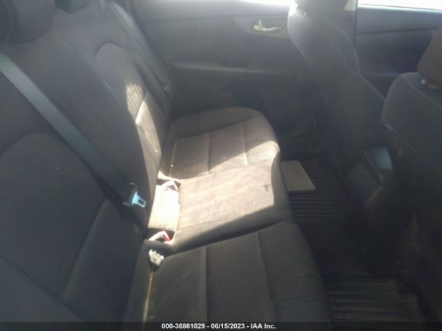 3KPF24AD5KE028237 KIA FORTE FE