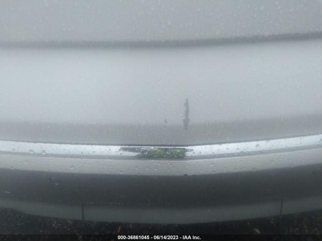 5GAEVAKW6LJ123574 Buick Enclave Essence