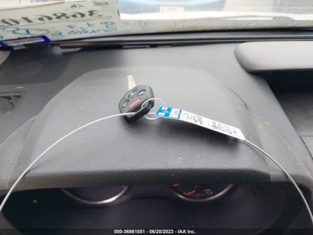 JF1GJAA61GH012194 Subaru IMPREZA SEDAN