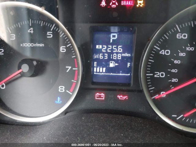 JF1GJAA61GH012194 Subaru IMPREZA SEDAN