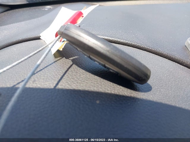 Nissan ALTIMA 2.5 2015 1N4AL3AP4FN884003 Image 3