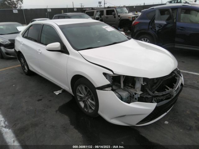 2016 4T1BF1FK1GU246298 main image