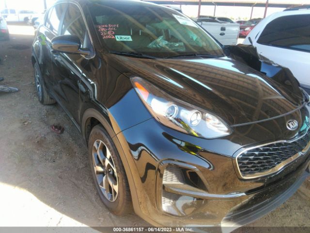 KNDPM3AC2L7762562 auction archive image