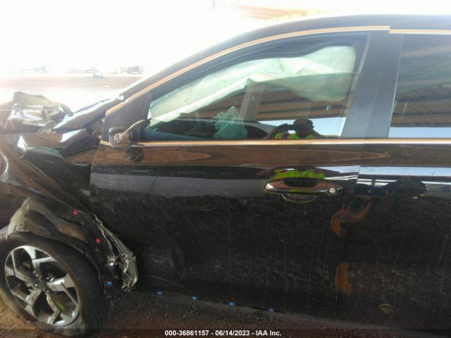 KNDPM3AC2L7762562 KIA Sportage Lx