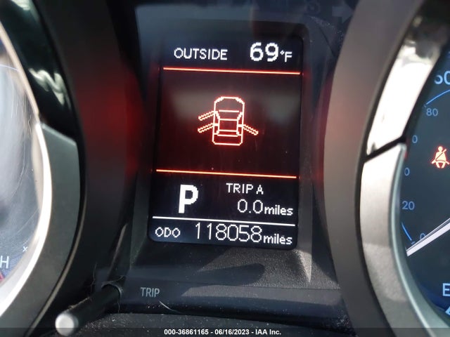 Toyota Corolla L/le/s/s Plus/le Plus 2015 5YFBURHE5FP242105 Image 15
