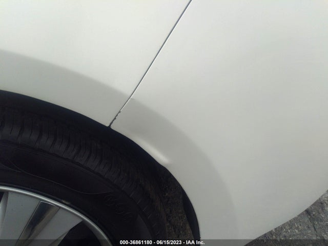 Toyota COROLLA LE 2021 5YFEPMAE7MP228611 Image 12