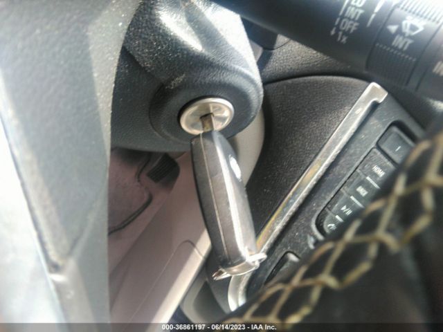 KL4CJASB8GB655885 Buick Encore