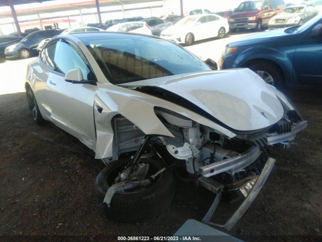5YJ3E1EA5PF573266 auction archive image