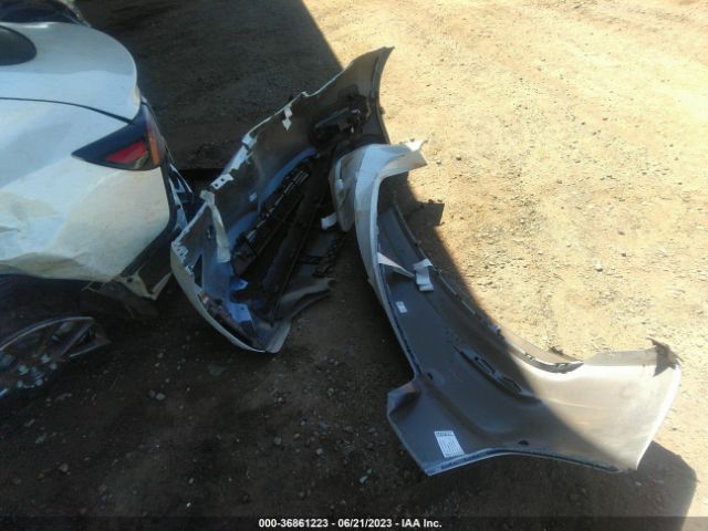 5YJ3E1EA5PF573266 Tesla MODEL 3