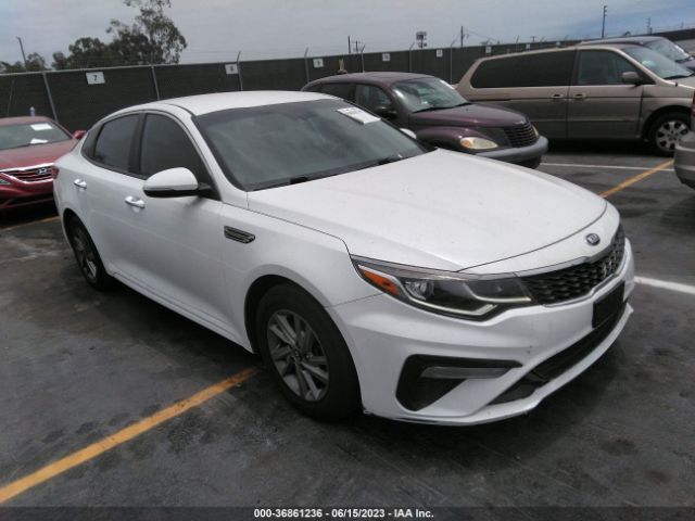 5XXGT4L31KG289488 auction archive image