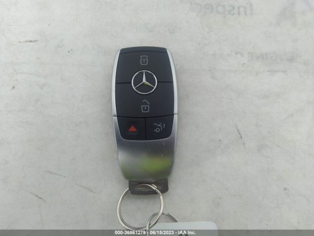 W1KWF8DB8MR620590 Mercedes-Benz C-class C 300