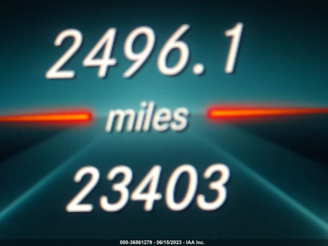 W1KWF8DB8MR620590 Mercedes-Benz C-class C 300